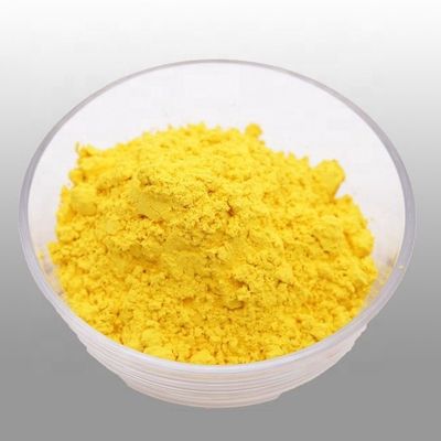 ZrSiO4.Cd-S-Se MF Hochtemperatur-Keramik-Farbe-Glasur-Fleck für Titan