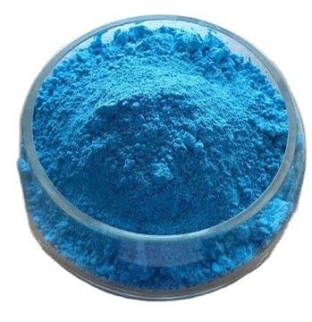 ZrSiO4.Cd-S-Se-Stil Hochtemperatur-Keramikfarbe Glasurfleck