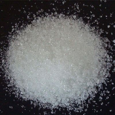 99.99% Reinheit Glasur für die Keramikverglasung, CAS-Nr. 65997-18-4