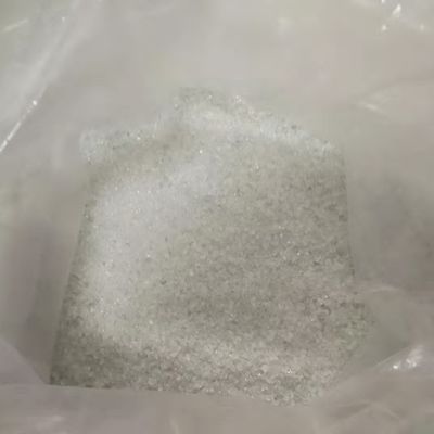 99.99% Reinheit Glasur für die Keramikverglasung, CAS-Nr. 65997-18-4
