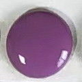 Keramische Glasur mit purpurfarbenem Fleck mit CAS-Nr. 68187-12-2 und EINECS-Nr. 269-073-6