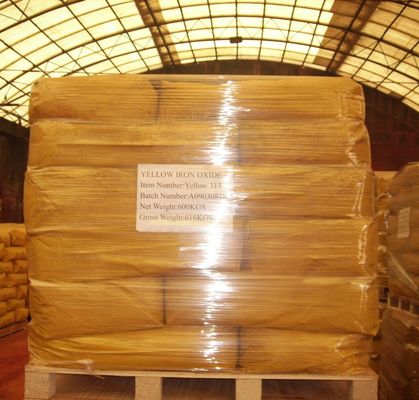 Eisenoxid Rot für Baufarben Kunststoff Gummi Druckfarbe Keramikfarbe Asphalt Papierfarben