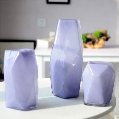 Vielseitiges Beschichtungspigmentzusatzstoff für geschmolzenes Glas CAS-Nr. 65997-18-4 / 68187-49-5