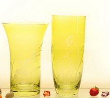 Vielseitiges Beschichtungspigmentzusatzstoff für geschmolzenes Glas CAS-Nr. 65997-18-4 / 68187-49-5