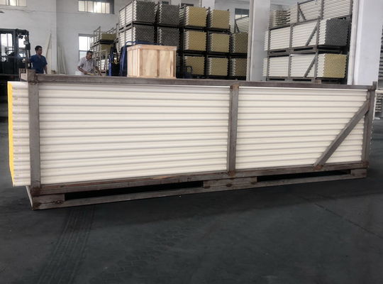 Dienst für die Verarbeitung von Hochtemperatur-Refraktär-Aluminiumseramikwalzen für Walzenöfen