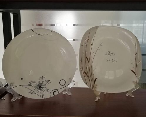 Si-Pb-B / Co-Zn Cr2O4 Glasfarbpulver für Glasschmucklösung