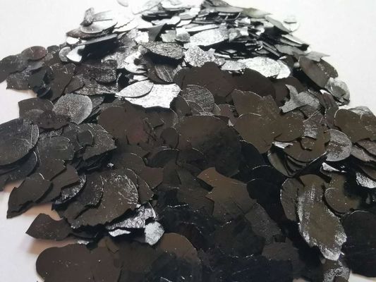 Anorganisches Pigment für Brillanten Glasfarbe für Haus- und Architekturanwendungen
