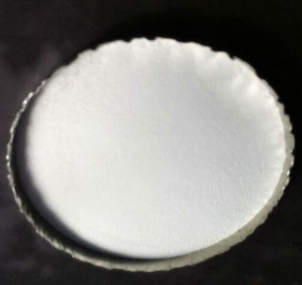 ZTA für Zirkonium-Aluminiumoxid in Pulver- oder Granulatform