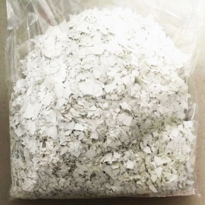 Si-Pb-B / ZrSiO4 anorganisches Pigment für bleifreien Glasglazen auf Schleusen und Glaswaren