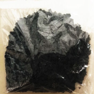 Si-Pb-B / ZrSiO4 anorganisches Pigment für bleifreien Glasglazen auf Schleusen und Glaswaren