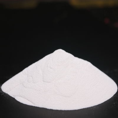 ZTA-keramischer Rohstoff in Pulverform oder Granulat für die CAS-Nr. 1344-28-1