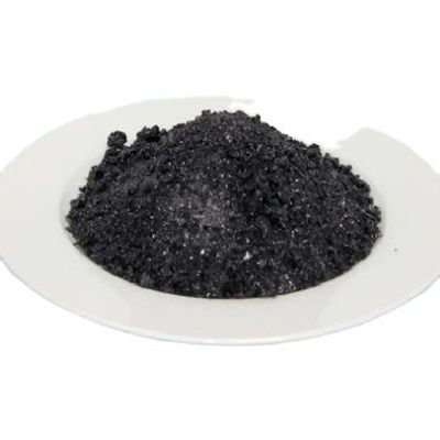 990,99% Reinheits-Emaillenglas für Gusseisen CAS-Nr. 65997-18-4 -
