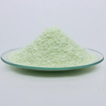 200-450 nm Photolumineszierendes Pigment für Keramik und Glas Grün/Gelb/Blau/Orange/Rot