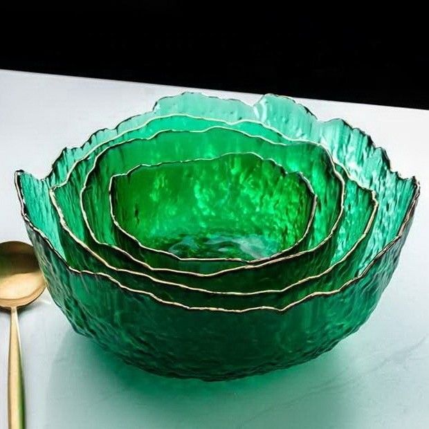 Vielseitiges Beschichtungspigmentzusatzstoff für geschmolzenes Glas CAS-Nr. 65997-18-4 / 68187-49-5