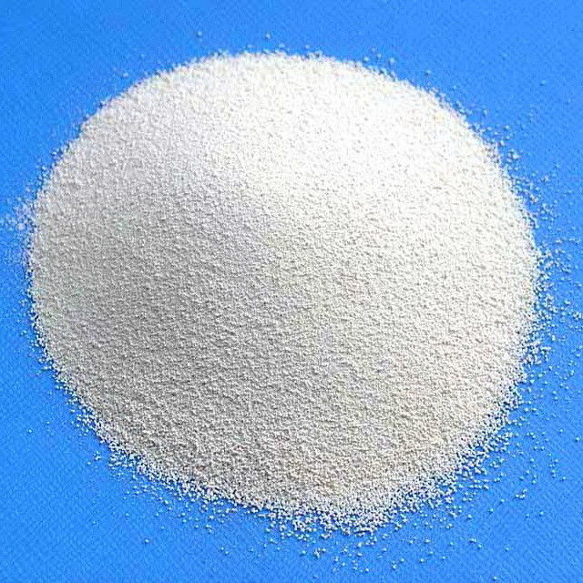 ZTA-keramischer Rohstoff in Pulverform oder Granulat für die CAS-Nr. 1344-28-1